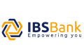 IBS Bank